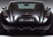Wiesmann GT Wiesmann GT